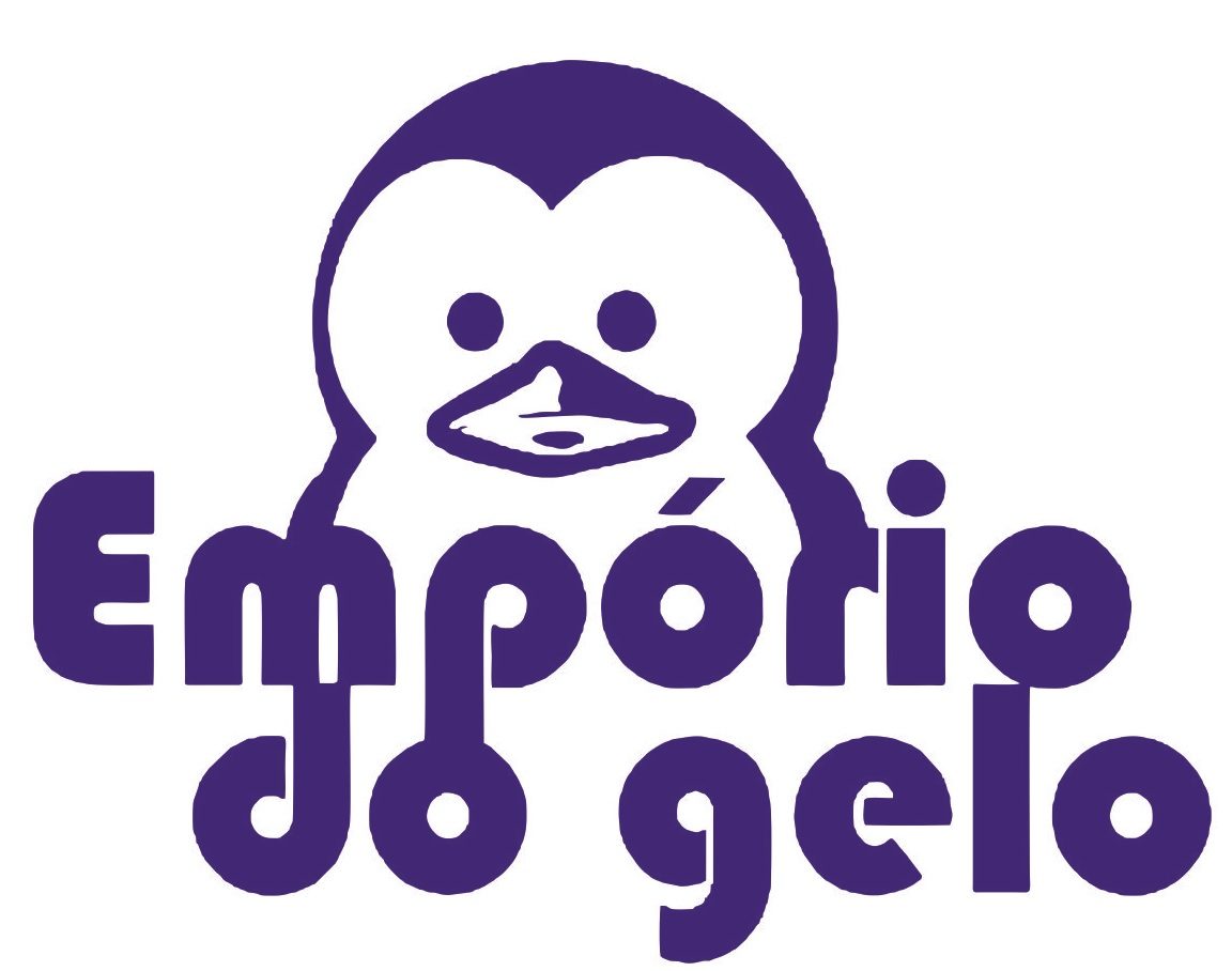 Empório do Gelo